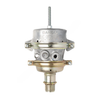 HDX 1216008 1216 SB BRAKE ACT