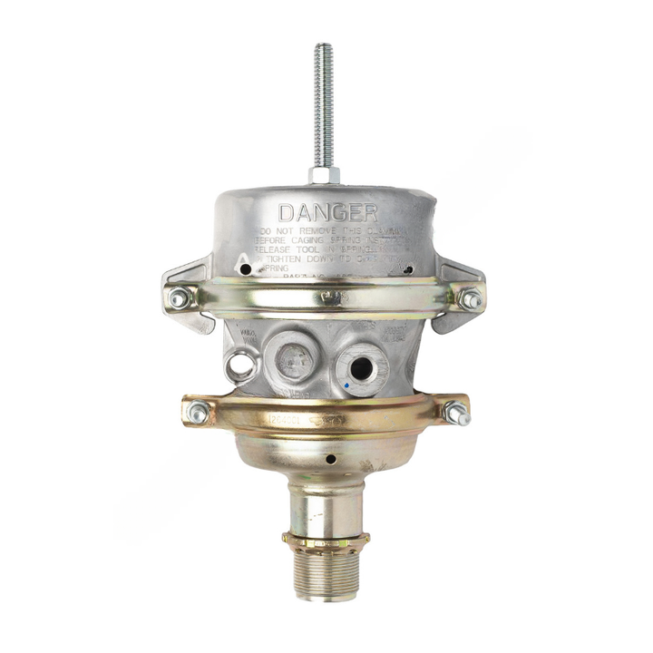 HDX 1216008 1216 SB BRAKE ACT