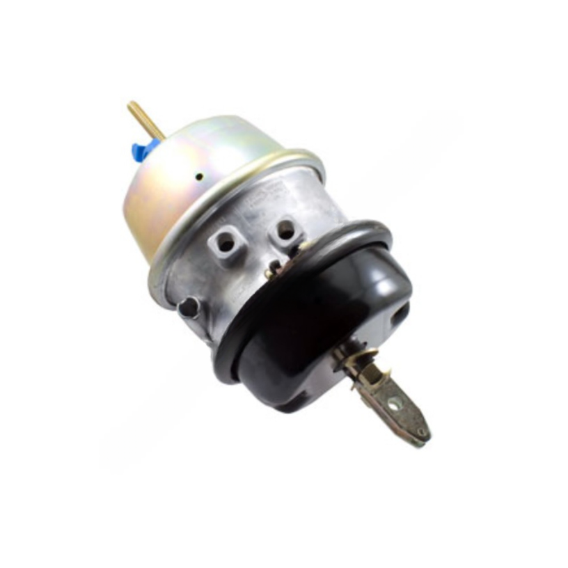 HDX 1373030052 CHAMBER-BRAKE,3030GC,0,0