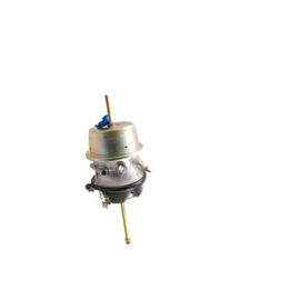 HDX 1373030059 CHBR G3030 300 NC100 045 135