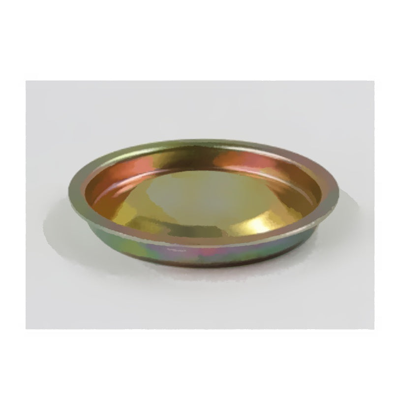 HDX 153507K KIT FOR SUMP PLUG