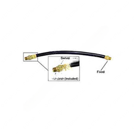 HDX 16048 HOSE AIR