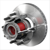 HDX 16334 HOSE AIR 1/2 I.D.