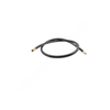 HDX 16372 HOSE AIR 1/2 I.D.