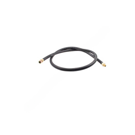 HDX 16372 HOSE AIR 1/2 I.D.