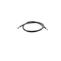 HDX 16372 HOSE AIR 1/2 I.D.