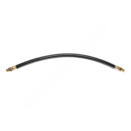 HDX 16728 HOSE AIR 1/2 I.D.