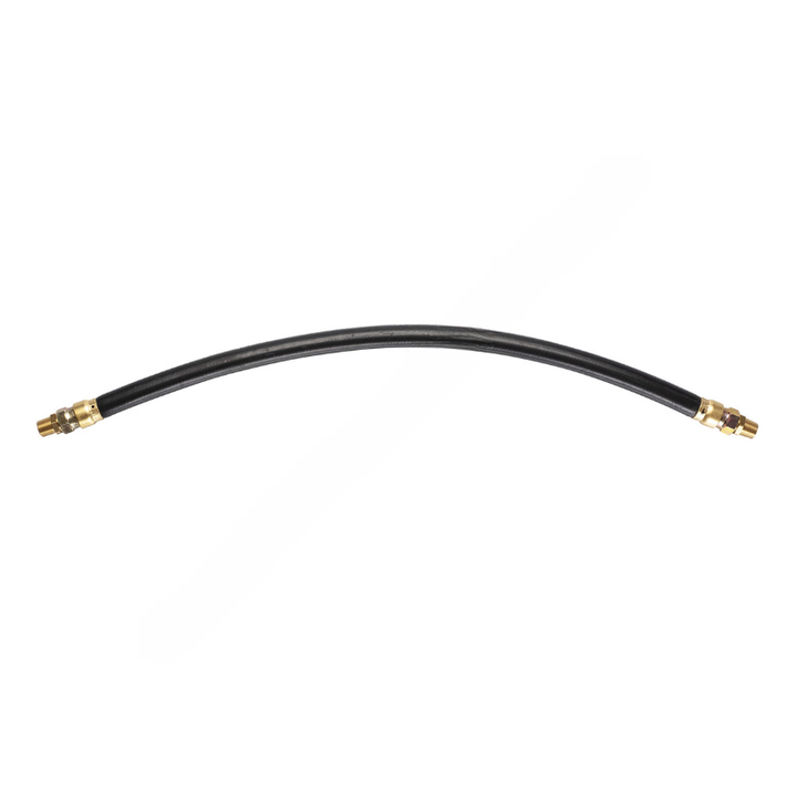 HDX 16728 HOSE AIR 1/2 I.D.