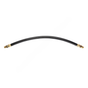 HDX 16728 HOSE AIR 1/2 I.D.