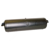 HDX 19810 AIR TANK RESERVOIR