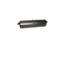 HDX 19820 AIR TANK RESERVOIR