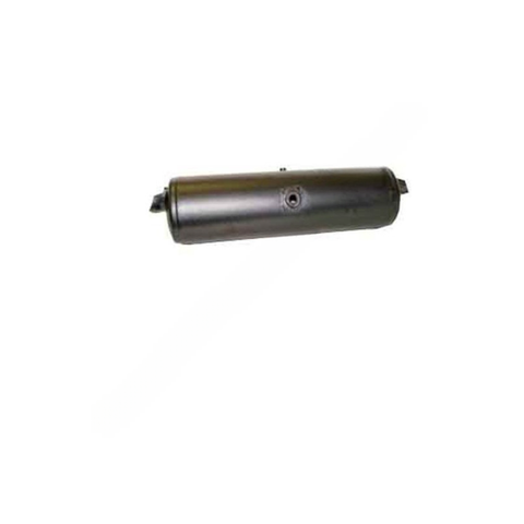 HDX 19820 AIR TANK RESERVOIR