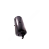 HDX 19840 AIR TANK RESERVOIR