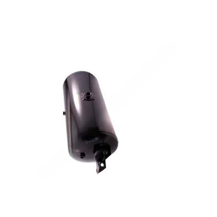 HDX 19840 AIR TANK RESERVOIR