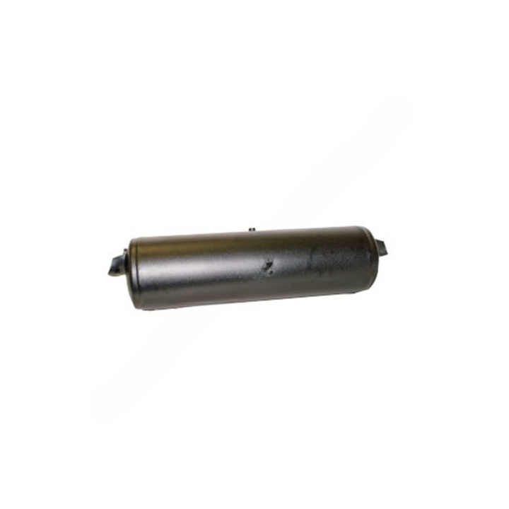 HDX 19841 AIR TANK