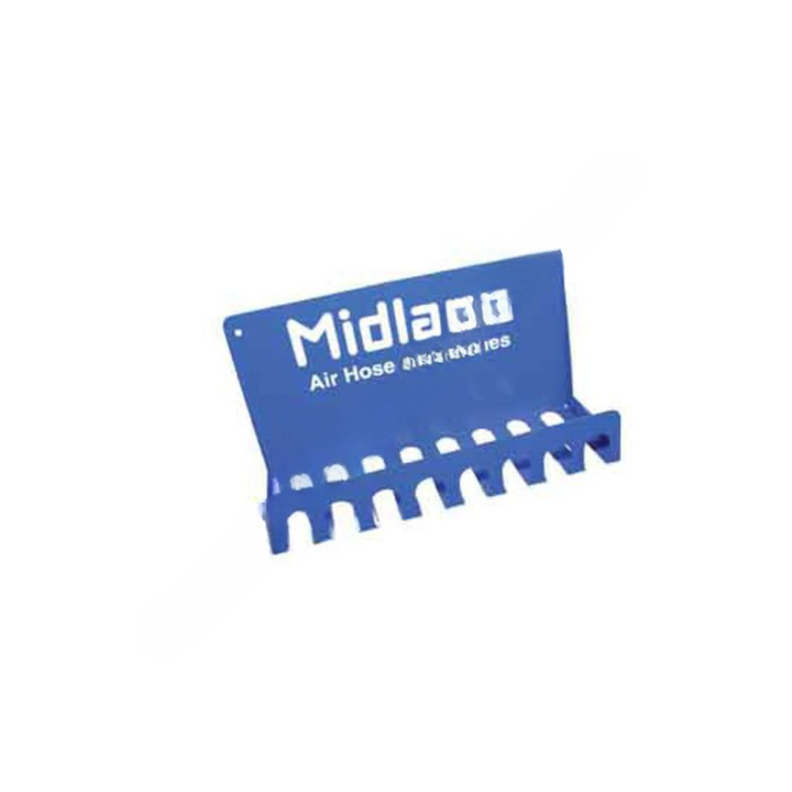 HDX 200997B HOSERACK