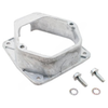 HDX 24100 ADAPTER HOUSING KIT,7 WAY