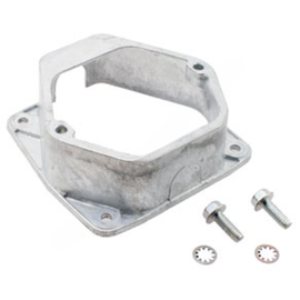 HDX 24100 ADAPTER HOUSING KIT,7 WAY
