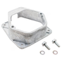 HDX 24100 ADAPTER HOUSING KIT,7 WAY