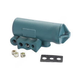 HDX 275491RX GOVERNOR D2CORELESS