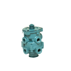 HDX 286171X VALVE