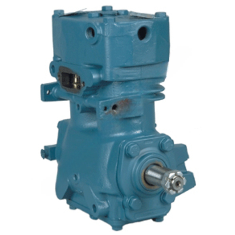 HDX 286565X 501 FORD SM