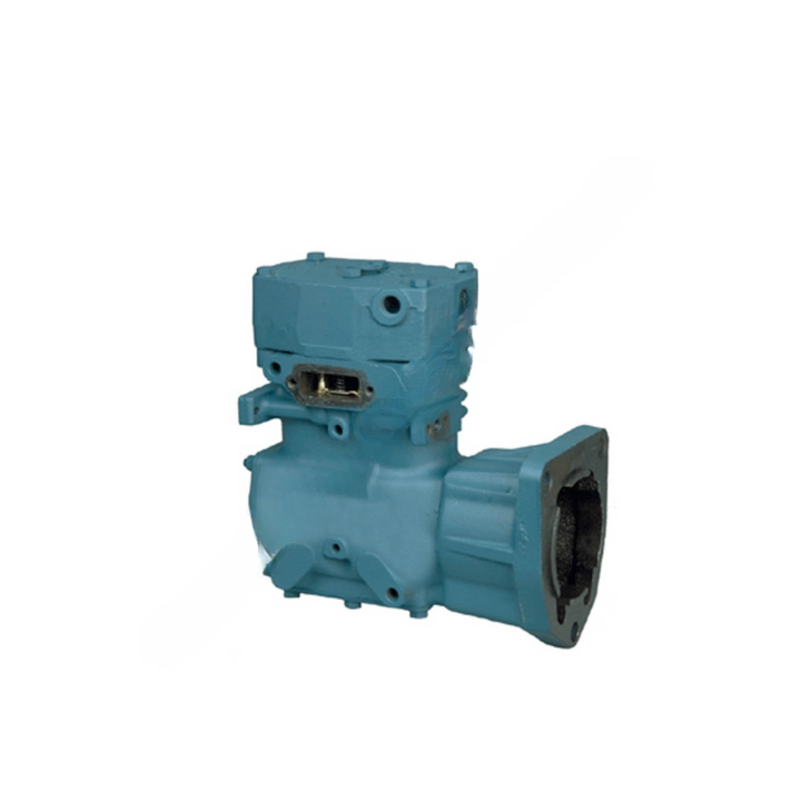 HDX 286620X COMPRESSOR TF501