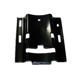 HDX 300074E MTG BRACKET FOR DRYE