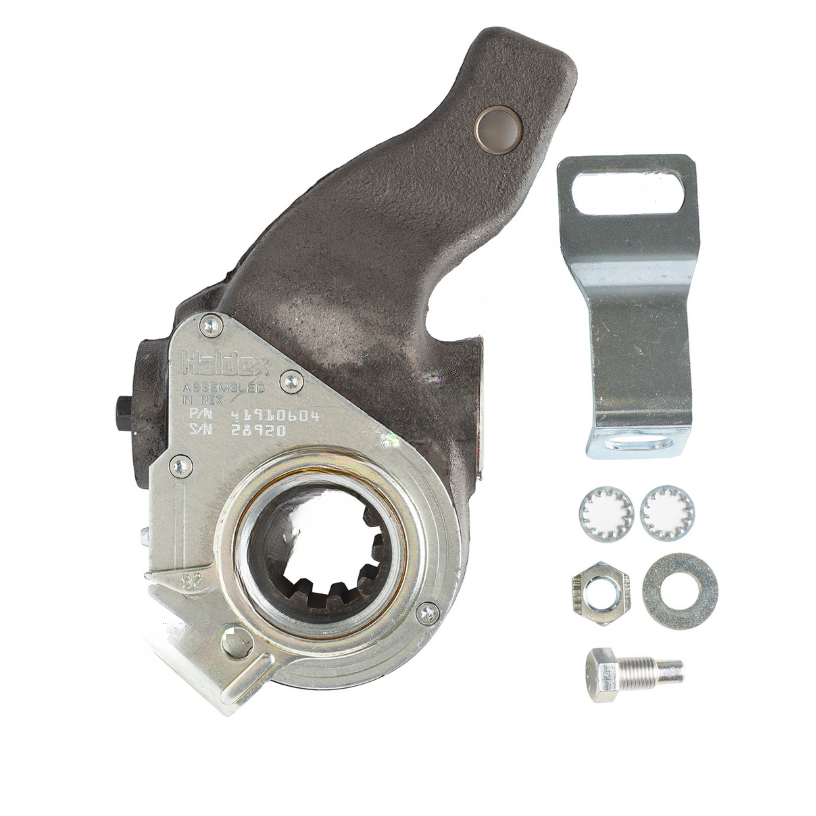 HDX 30010008 SLACK ADJUST KIT