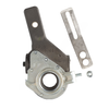 HDX 30010033 ABA KIT