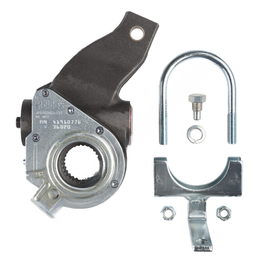 HDX 30010041 AUTO BRAKE ADJ KIT