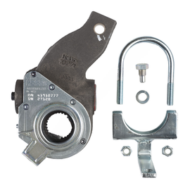 HDX 30010042 AUTO BRAKE ADJ KIT