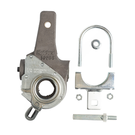 HDX 30010149 ABA KIT