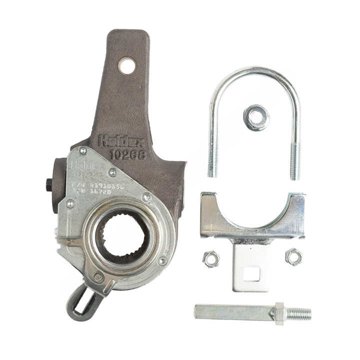 HDX 30010149 ABA KIT
