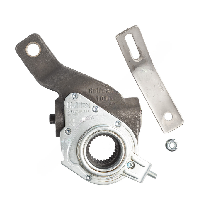 HDX 30010158 ABA KIT