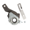 HDX 30010175 SLACK ADJ AUTO