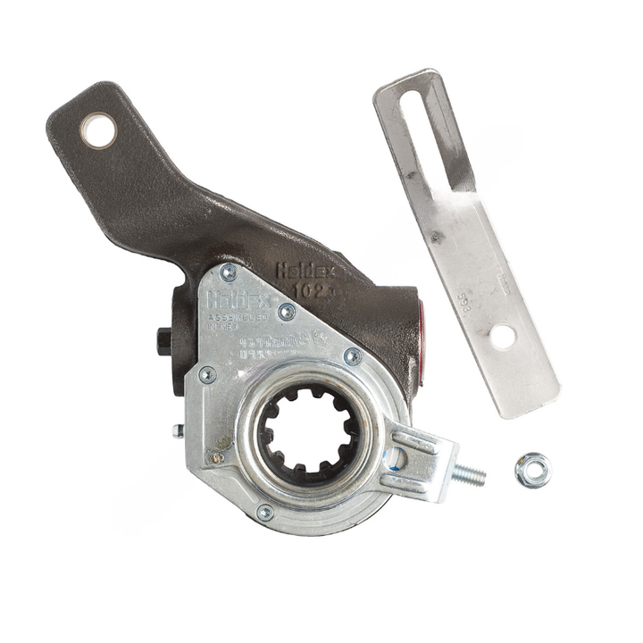 HDX 30010175 SLACK ADJ AUTO