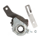 HDX 30010175 SLACK ADJ AUTO