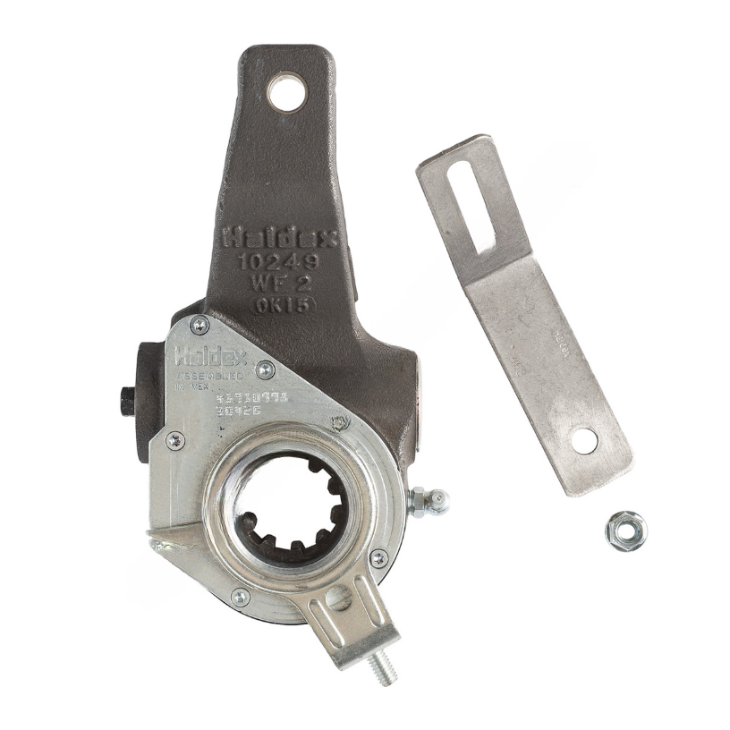 HDX 30010185 ABA KIT