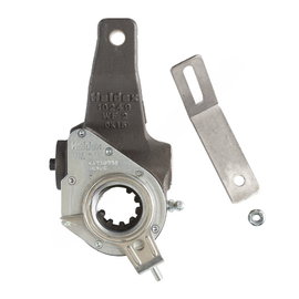 HDX 30010185 ABA KIT