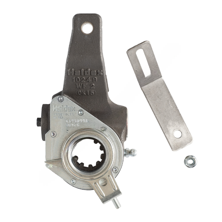 HDX 30010185 ABA KIT