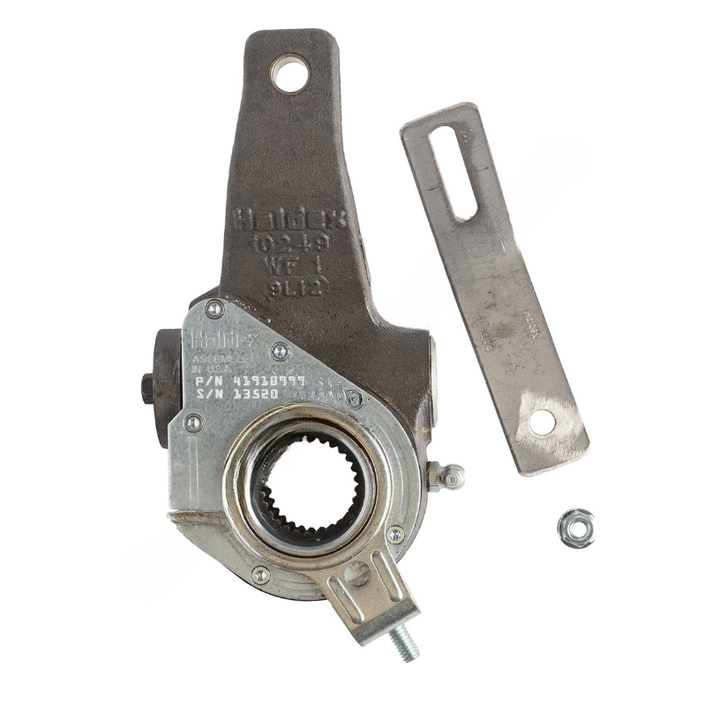 HDX 30010186 AUTOMATIC BRAKE ADJUSTER KIT