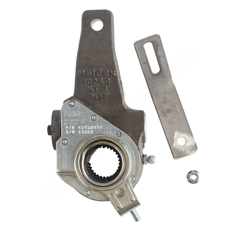 HDX 30010186 AUTOMATIC BRAKE ADJUSTER KIT