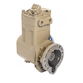 HDX 3049186X HOLSET SINGLE CYL