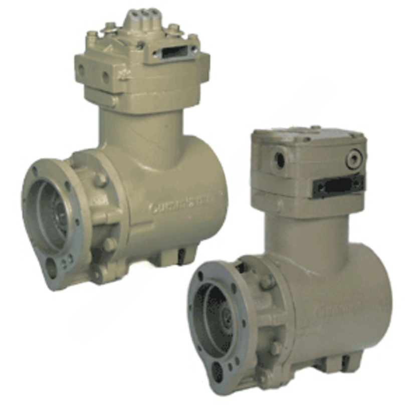 HDX 3558020X COMPRESSOR HOLSET SS338E NT ENGINE