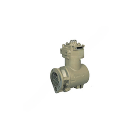 HDX 3558045X COMPRESSOR HOLSET SS296E