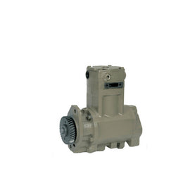 HDX 3558051X COMPRESSOR HOLSET QE338C THRU DRIVE 11T