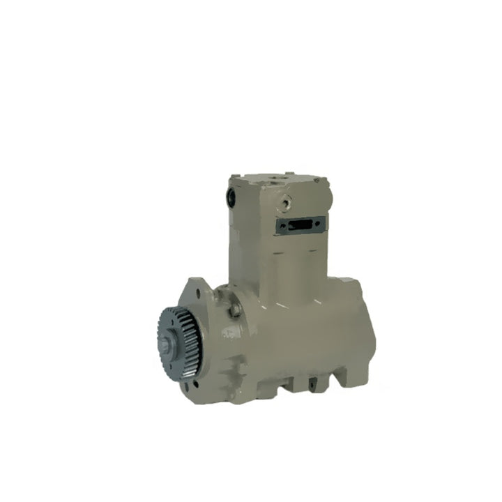 HDX 3558186X HOLSET QE296C ENCORE