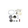 HDX 3559551K UNLOADER KIT - MAJOR