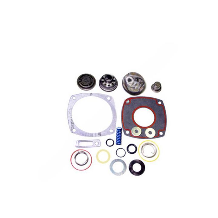 HDX 3559553K KIT HEAD REPAIR MAJOR E TYPE